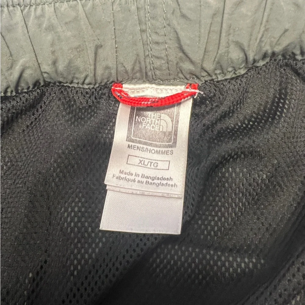 The North Face‎